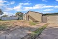 Property photo of 25 Halba Crescent Paralowie SA 5108