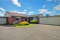 Property photo of 5 Kyberd Court Chelsea VIC 3196