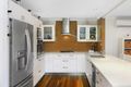 Property photo of 6 Rowena Road Narara NSW 2250