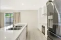 Property photo of 35 Brockman Way Smithfield QLD 4878