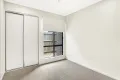 Property photo of 35 Brockman Way Smithfield QLD 4878