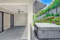 Property photo of 35 Brockman Way Smithfield QLD 4878