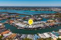 Property photo of 8 Ragamuffin Point Halls Head WA 6210