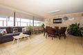 Property photo of 10 Dryandra Boulevard Jurien Bay WA 6516