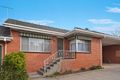Property photo of 3/44 Russell Street Ivanhoe VIC 3079