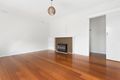Property photo of 3/44 Russell Street Ivanhoe VIC 3079