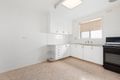 Property photo of 3/44 Russell Street Ivanhoe VIC 3079