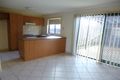 Property photo of 24/35 David Street Dandenong VIC 3175