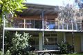 Property photo of 5 Banksia Street Shelly Beach QLD 4551