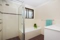 Property photo of 15 Gavin Place Cherrybrook NSW 2126