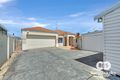 Property photo of 73C Clarke Street South Bunbury WA 6230
