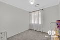 Property photo of 73C Clarke Street South Bunbury WA 6230