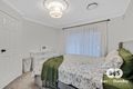 Property photo of 73C Clarke Street South Bunbury WA 6230