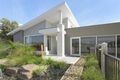 Property photo of 7 Native Avenue Mount Duneed VIC 3217