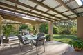 Property photo of 56 Goolabah Drive Tallebudgera QLD 4228