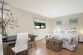 Property photo of 13 Langley Road Port Douglas QLD 4877