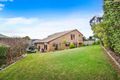 Property photo of 9 Mullaway Court Ocean Grove VIC 3226