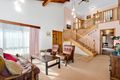 Property photo of 9 Mullaway Court Ocean Grove VIC 3226