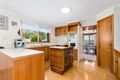Property photo of 9 Mullaway Court Ocean Grove VIC 3226