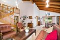 Property photo of 9 Mullaway Court Ocean Grove VIC 3226