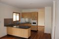 Property photo of 57 Monash Road Port Lincoln SA 5606