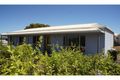 Property photo of 57 Monash Road Port Lincoln SA 5606