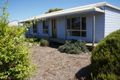 Property photo of 57 Monash Road Port Lincoln SA 5606