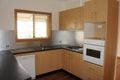 Property photo of 57 Monash Road Port Lincoln SA 5606