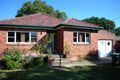 Property photo of 92 Epping Road Lane Cove West NSW 2066