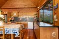 Property photo of 133 Lorikeet Drive Peregian Beach QLD 4573