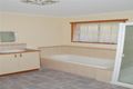 Property photo of 2/43 Giblin Street Lenah Valley TAS 7008