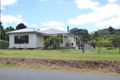 Property photo of 7-9 Stanley Road Stanley VIC 3747