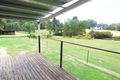 Property photo of 7-9 Stanley Road Stanley VIC 3747