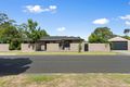 Property photo of 177 Liddiard Road Traralgon VIC 3844