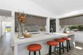 Property photo of 7 Native Avenue Mount Duneed VIC 3217