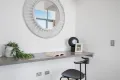 Property photo of 220/60 Riverwalk Avenue Robina QLD 4226
