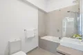 Property photo of 220/60 Riverwalk Avenue Robina QLD 4226