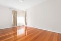 Property photo of 3/44 Russell Street Ivanhoe VIC 3079