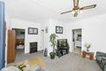 Property photo of 8 Shortland Avenue Killarney Vale NSW 2261