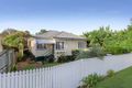 Property photo of 98 Goodwin Terrace Moorooka QLD 4105