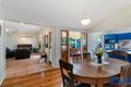 Property photo of 83 Miskin Street Toowong QLD 4066