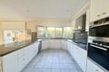 Property photo of 1 Royston Court Kew VIC 3101