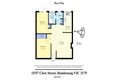 Property photo of 15/57 Clow Street Dandenong VIC 3175