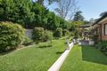 Property photo of 8/116-120 Eastern Road Turramurra NSW 2074