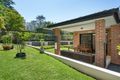 Property photo of 8/116-120 Eastern Road Turramurra NSW 2074