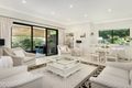 Property photo of 8/116-120 Eastern Road Turramurra NSW 2074