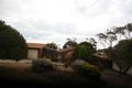 Property photo of 1 Karatta Court Hallett Cove SA 5158