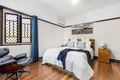 Property photo of 98 Goodwin Terrace Moorooka QLD 4105