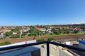 Property photo of 706/395 Princes Highway Rockdale NSW 2216