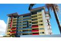 Property photo of 702/98 Bowen Street Spring Hill QLD 4000